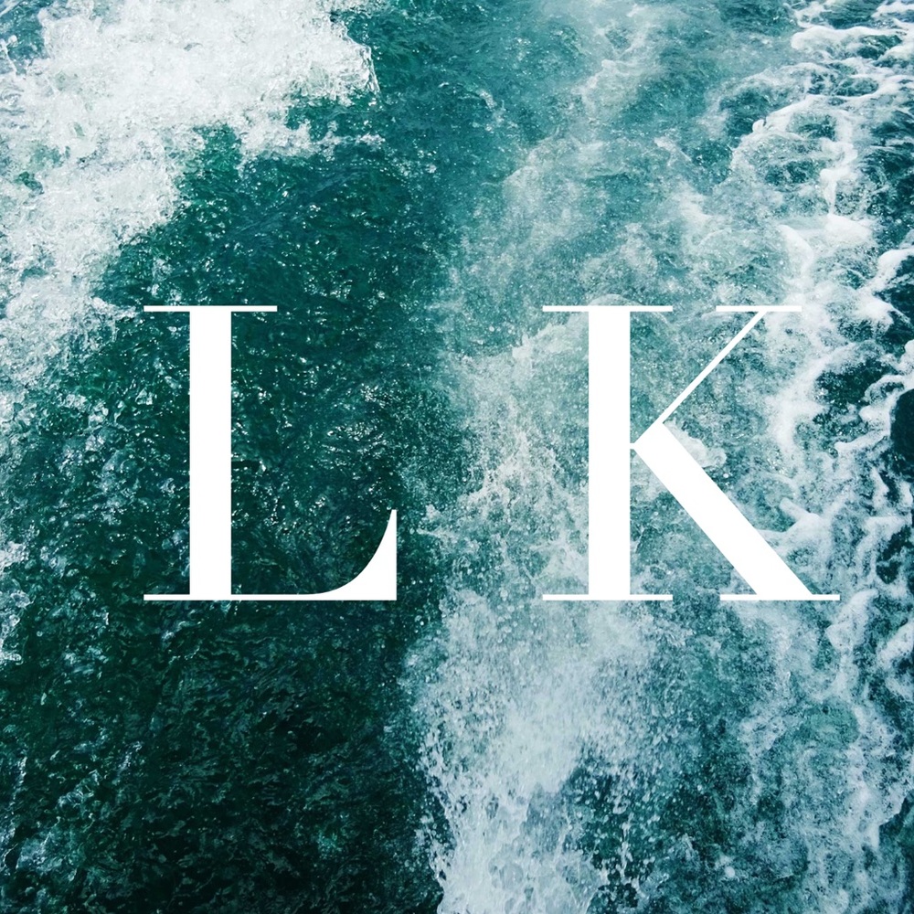Meet your Posher, LK